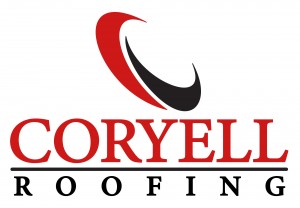 Coryell Roofing